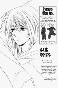 [Sakura Ashika] Sensitive Pornograph [English]