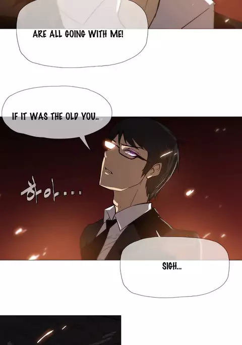 Household Affairs Ch.1-44