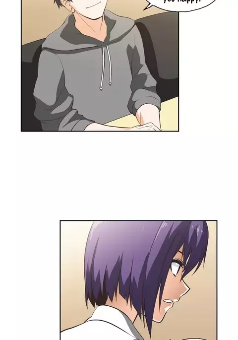 SStudy Ch.0-32