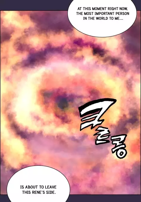 Aharoo Ch.1-38