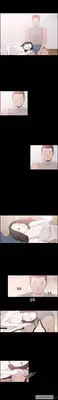 [Mr. Byeong-Su] Cohabitation Ch.1-16 (English) (Ongoing)
