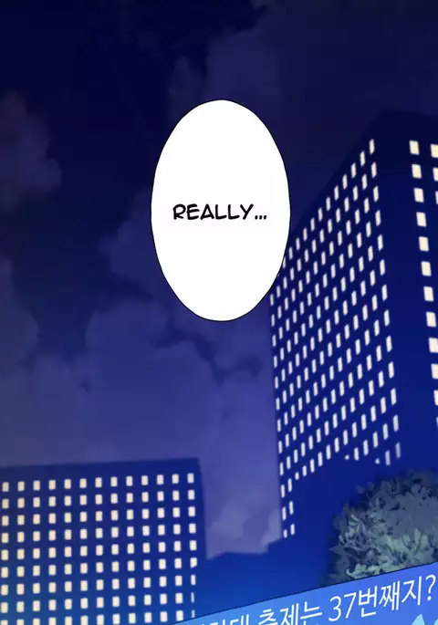 Tissue Thieves Ch.1-29