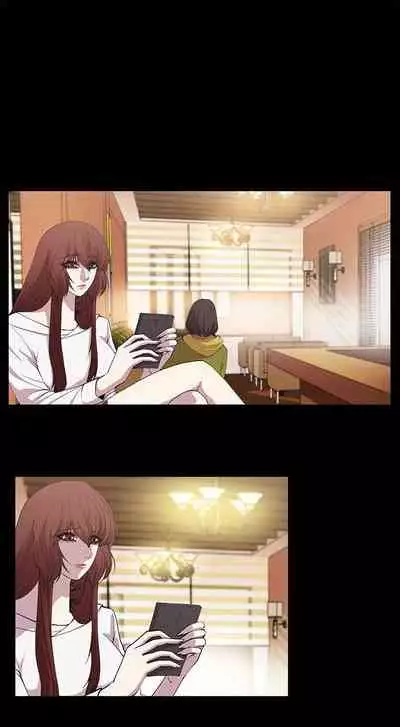 贊助者 1-27