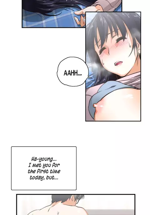 SStudy Ch.0-45