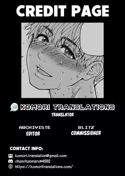 Koko Kara Saki wa Sex desu!! #7