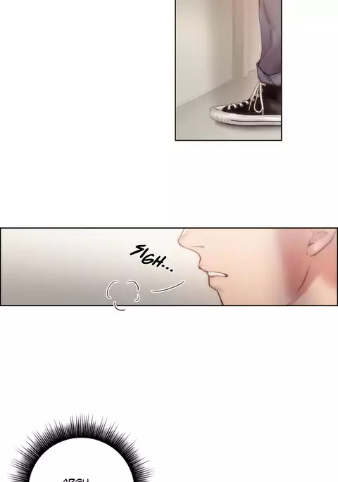 Sex Knights-Erotic Sensuality & Perception Ch.1-17