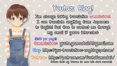 Toaru Kyuujitsu Shinyuu to
