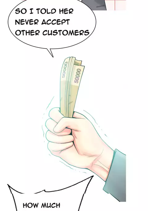 Hooker Ch.1-43