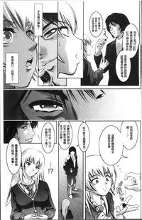 [Taki Re-ki, Onikubo Hirohisa] Revenge Porn ~Nigerarenu Miboujin~ [Chinese]