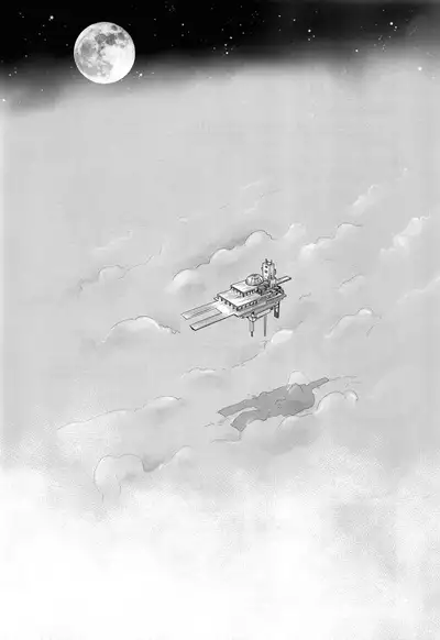 You can FLY!!