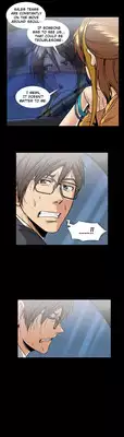 [Yihyeonmin] Drug Candy Ch.0-37 (English) (YoManga) (Ongoing)