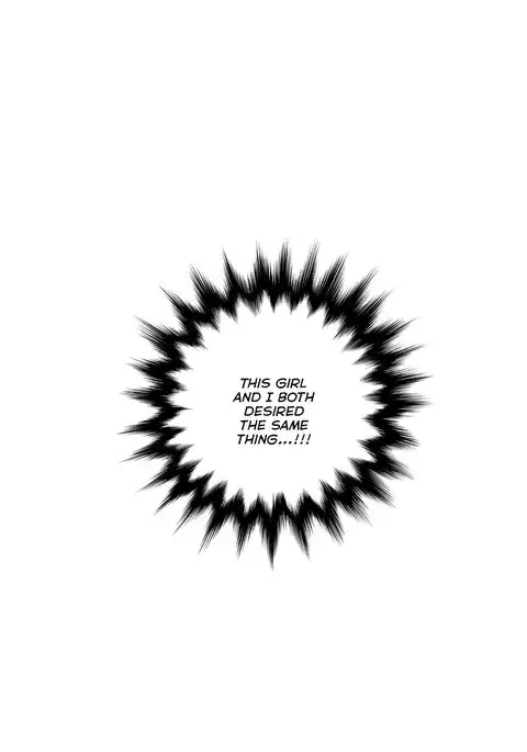 Ghost Love Ch.1-40