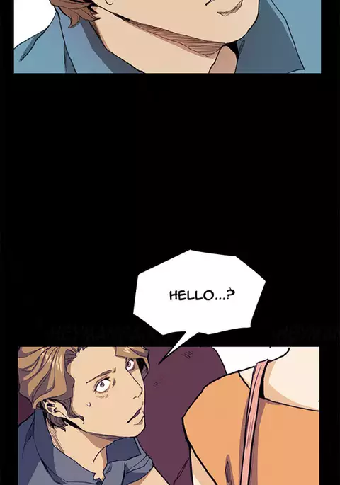 Si-Eun Ch.1-39