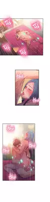 [BAK Hyeong Jun] Sweet Guy Ch.1-53 (English) (YoManga) (Ongoing)