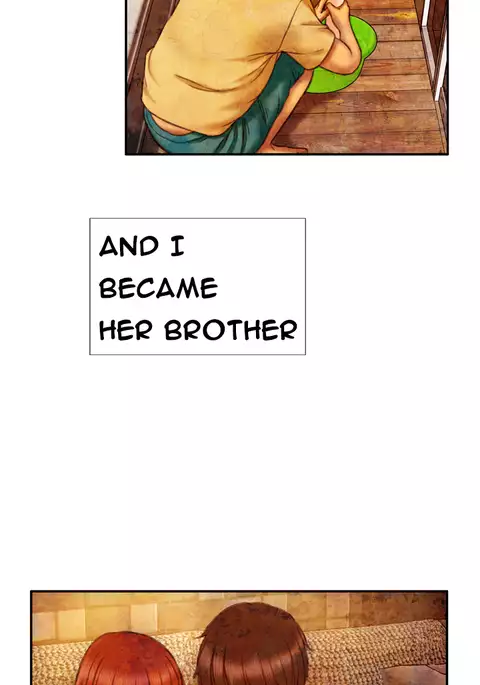 My Wives Ch.1-23