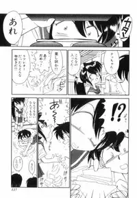 [Charlie Nishinaka] Charlie's Angels