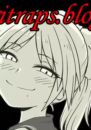 Otouto Succubus-ka! Inma no Kyoudai Nyotaika Sakusen 1-2 español