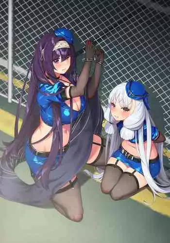 ??????????