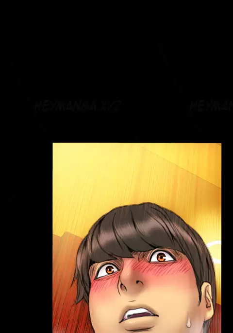 My Wives Ch.1-35