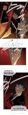 [ButcherBoy] Household Affairs Ch.1-32 (English) (YoManga) (Ongoing)