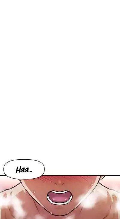 [Abio4, Warren] Streamer Aunt (1-22) [English] [Ongoing]