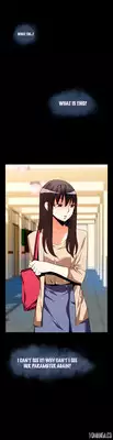 [Insane] Love Parameter Ch.1-49 (English) (YoManga) (Ongoing)