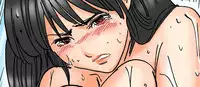 [MAI] A Step-Father Aims His Daughter (ENG 1-40)