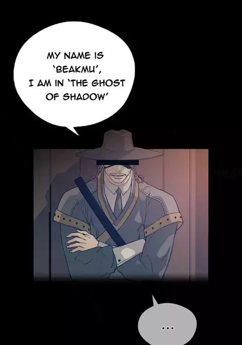 Perfect Half Ch.1-22