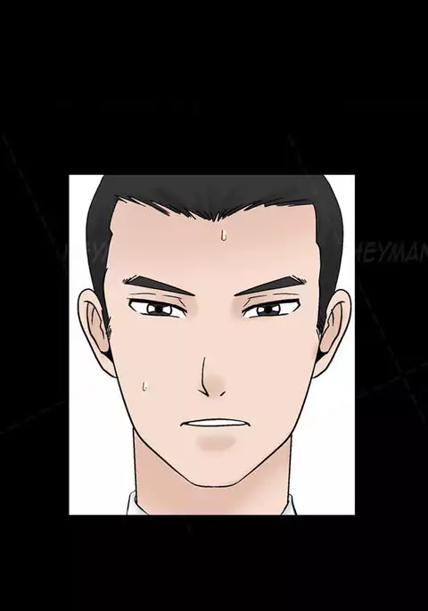 The Taste of Hands Ch.1-48