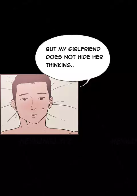 Cohabitation Ch.1-49