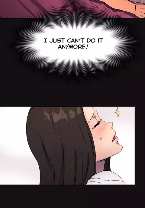 Refrain Love Ch.1-37