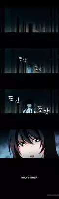 [Fantastic Whale] Twin Slave Ch.1-26 (English) (Ongoing)