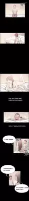 [Mr. Byeong-Su] Cohabitation Ch.1-19 (English) (Ongoing)
