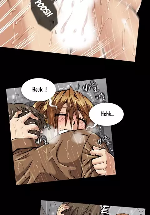Drug Candy Ch.0-44