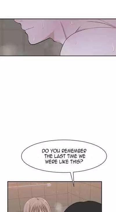 BETWEEN US Ch. 1-26