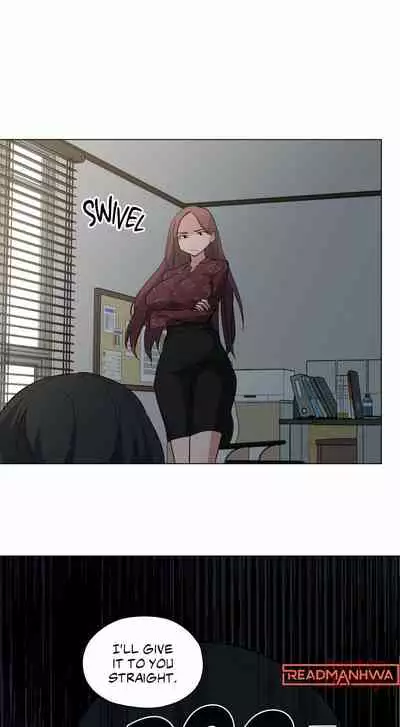 Lucky Guy Ch.30/?