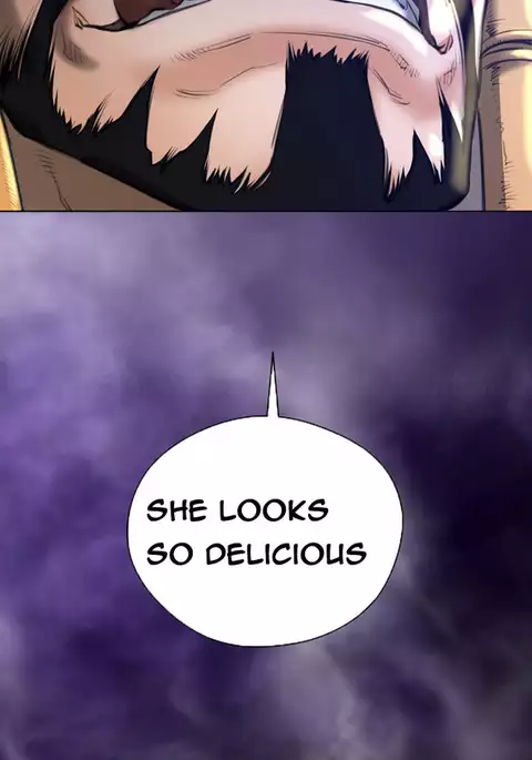 Perfect Half Ch.1-39