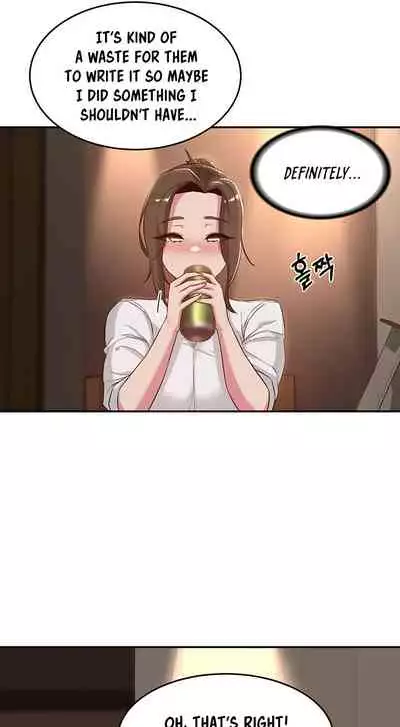 [Abio4, Bangkki] Sextudy Group (1-28) [English] [Ongoing]