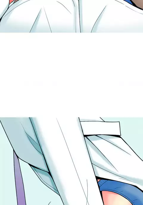 Hooker Ch.1-32