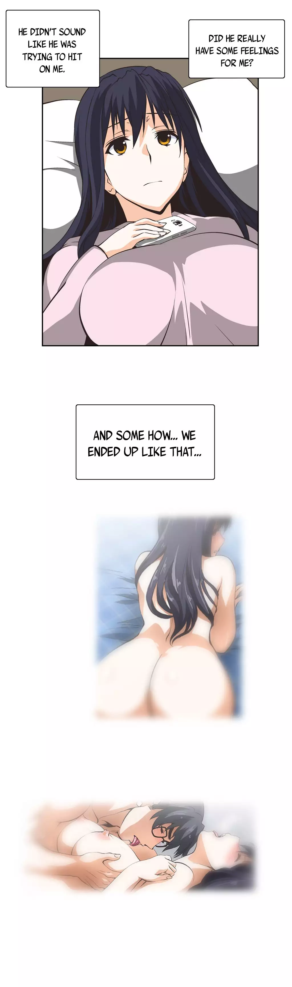 SStudy Ch.0-26