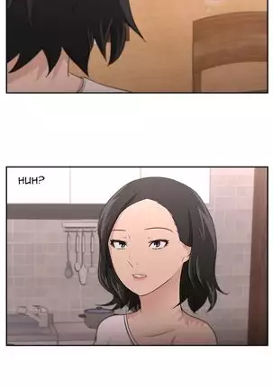 Uncle Ch.24/24