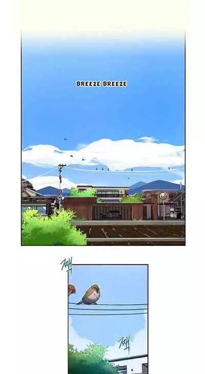 Secret Class Ch.4/?
