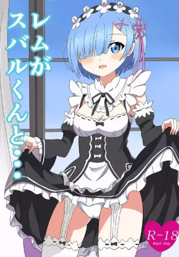 Morgan Heika to Tonelico-sama no Amaama Sakusei Shidou Hajime