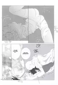 S.S.C.C (One-Punch Man) [English] [Cody Scans]
