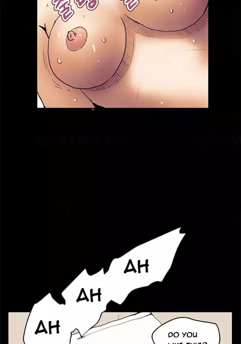 Si-Eun Ch.1-31