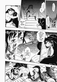 [Kurita Yuugo] No Dog No Life [English] [SaHa]