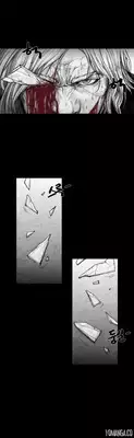 [Rigeng] House of Dolls Ch.0-20 (English) (YoManga) (Ongoing)