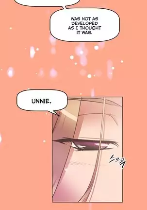 Brawling Go Ch.76-106