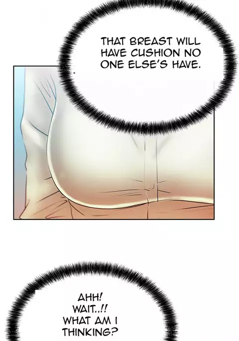 My Office Ch.1-44