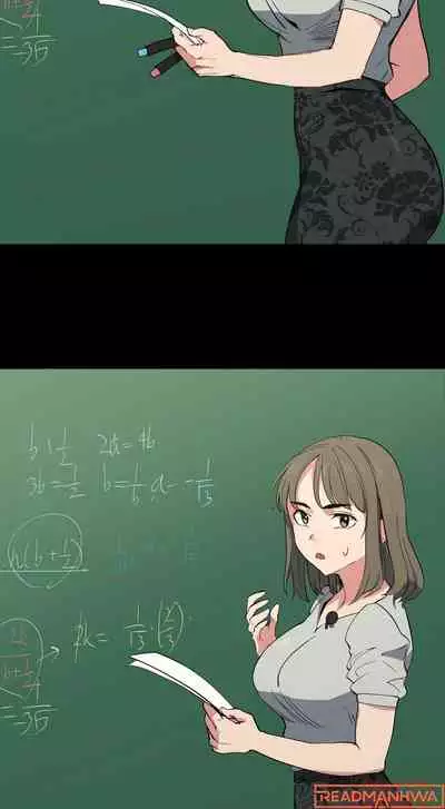 Lucky Guy Ch.30/?